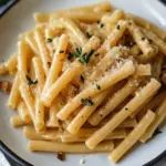 Delicious Confit Garlic Butter Pasta for Cozy Nights In 9 Delicious Confit Garlic Butter Pasta