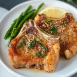 Crispy Salt and Pepper Pork Chops That Wow Every Time 42 Salt and Pepper Pork Chops