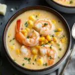 Savory Shrimp and Corn Soup for a Cozy Night In 10 Shrimp and Corn Soup