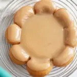 Irresistible Maple Glaze Recipe Perfect for Doughnuts 7 Maple Glaze (Perfect for Doughnuts)