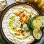 6 Ingredient Fried Pickle Dip That Will Wow Your Guests 6 6 Ingredient Fried Pickle Dip