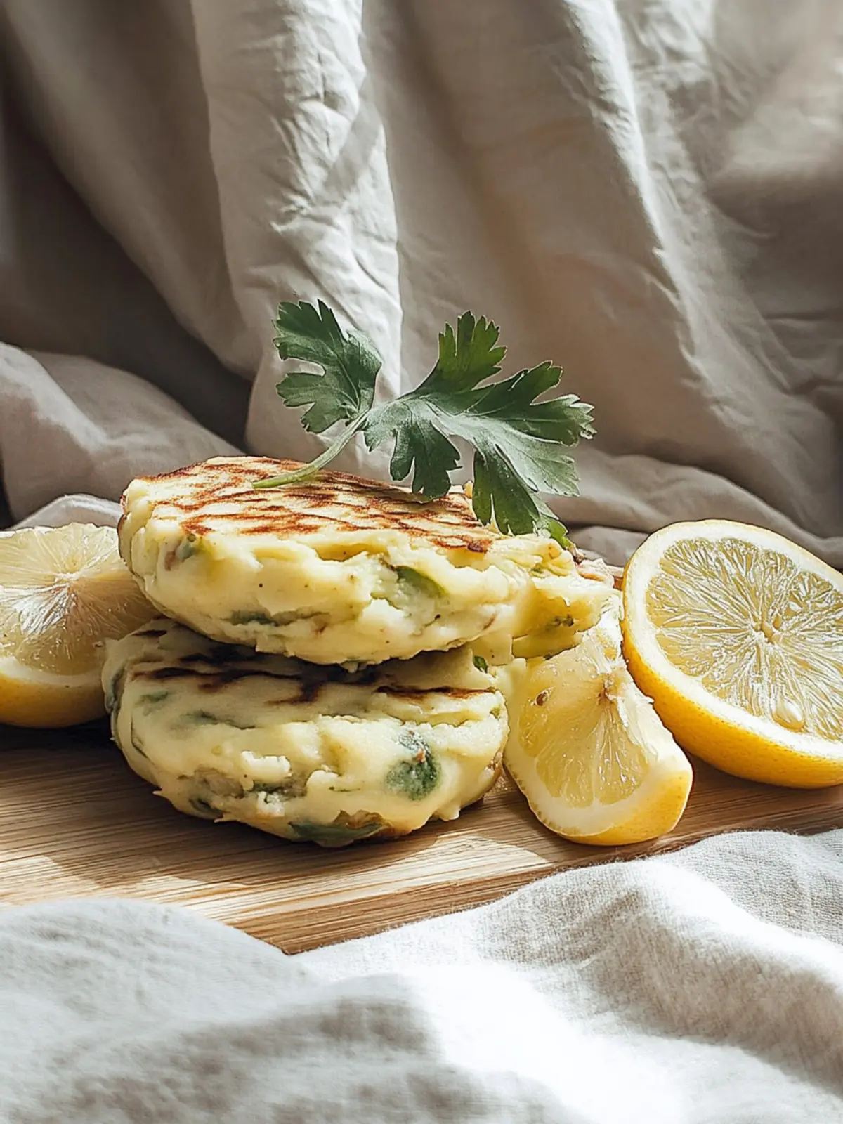 Savor Reina Pepiada: Flavorful Arepas Stuffed with Chicken 3 Reina Pepiada