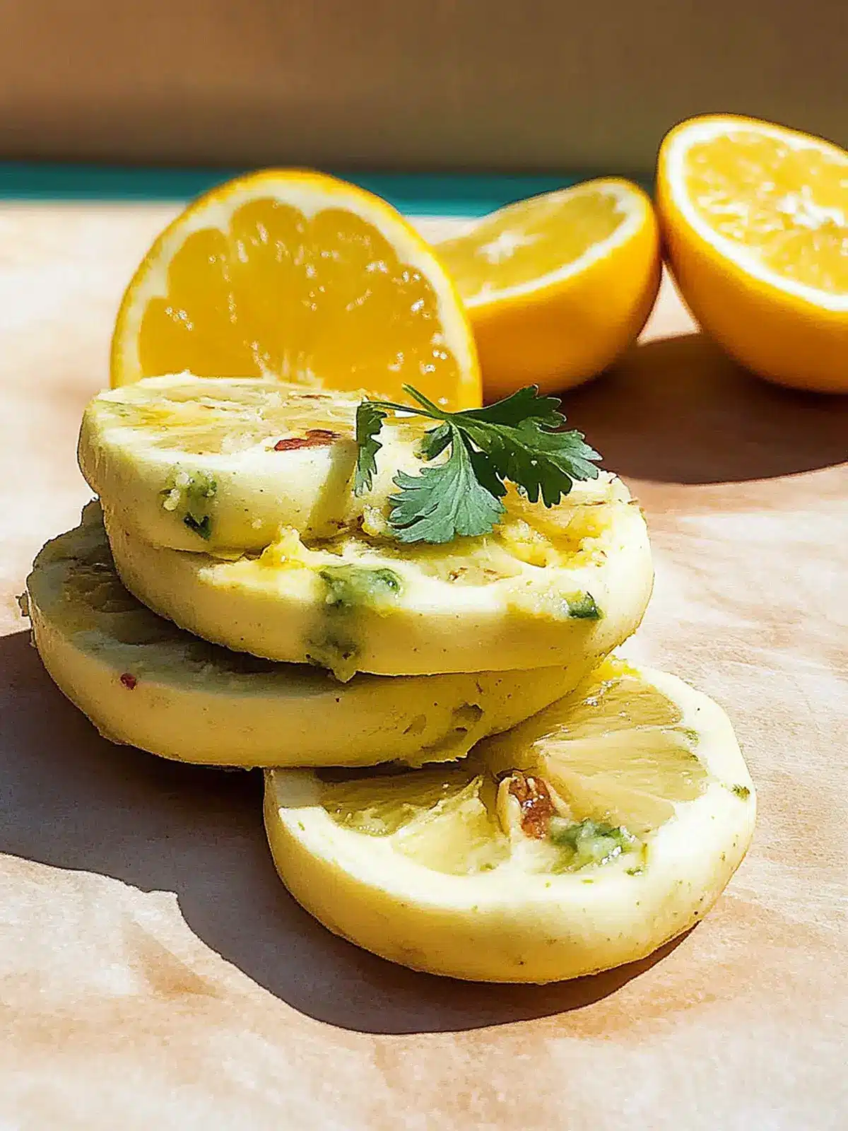 Savor Reina Pepiada: Flavorful Arepas Stuffed with Chicken 2 Reina Pepiada