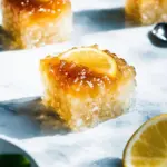 Delicious Biko: The Ultimate Easy Filipino Sticky Rice Treat 8 Biko