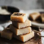 Irresistible Vegan Chinese Sticky Rice Cake Made Easy 8 Chinese Sticky Rice Cake