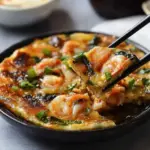Crispy Korean Seafood Pancake That Will Wow Your Taste Buds 7 Korean Seafood Pancake